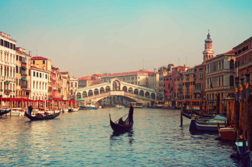 voyage italie ouedkniss