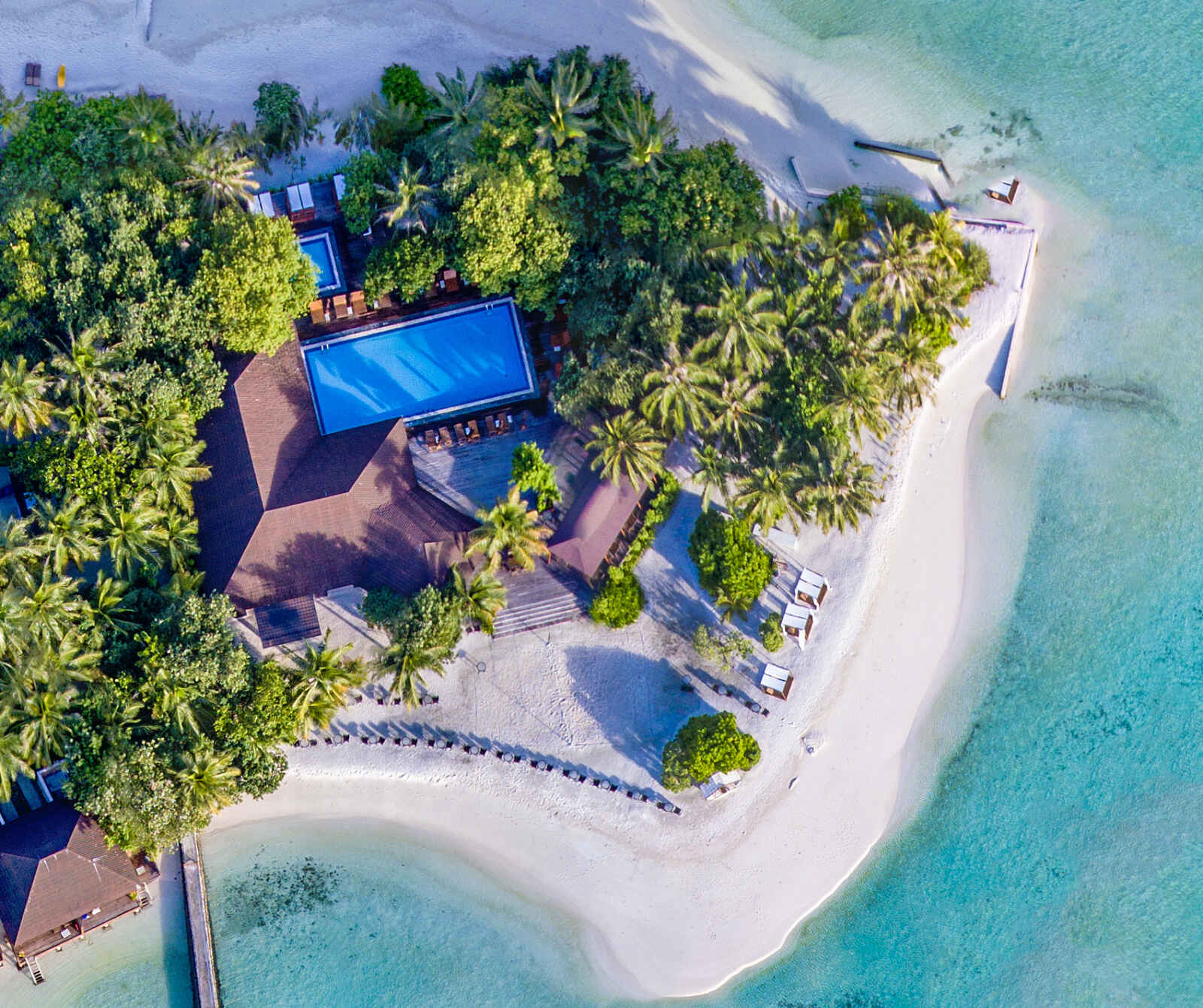 Lily beach maldives схема отеля