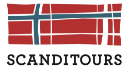 logo-scanditours